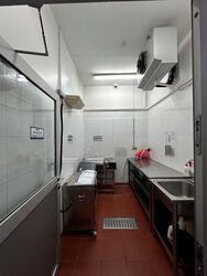 Woodlands Height (D25), Factory #503292921